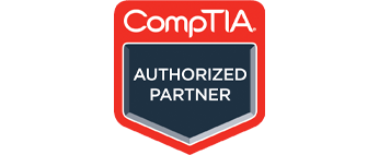  CompTIA A+ certification