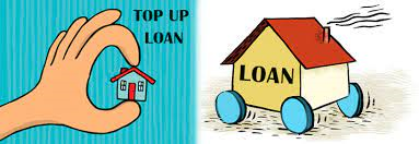 Know What is Top Up Loan and its Pros and Cons