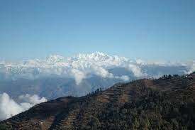 What are the top things to do in Kanatal?