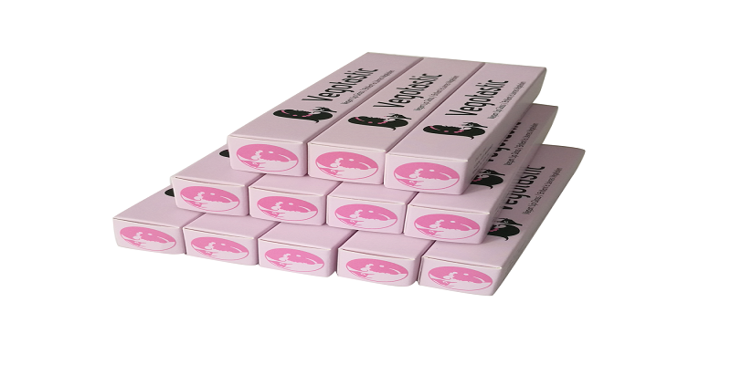 lip balm boxes online