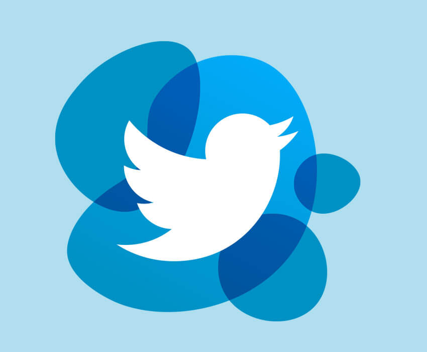 twitter marketing services and management