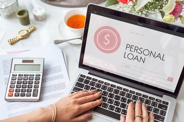 What Are the Common Types of Personal Loans?