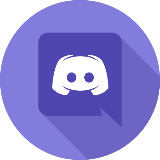 How to make an announcement channel on discord?