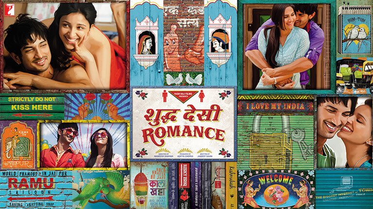 Shuddh Desi Romance Movie Download Pagalworld Shuddh Desi Romance 