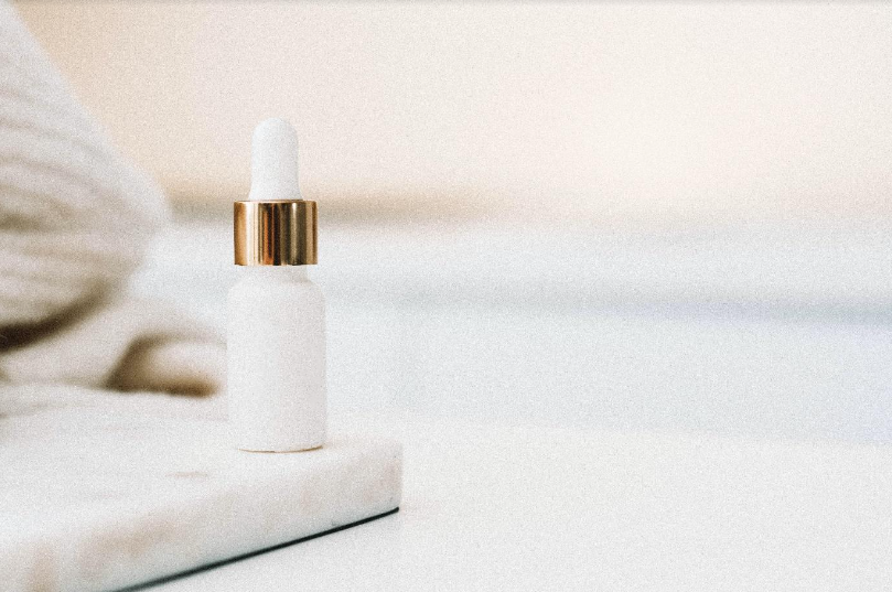 New Beauty Brand Why You Should Consider Hiring a PR Agency