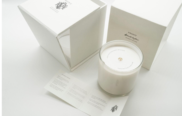 How Can You Pick Customized Boxes For Your Candle Products.